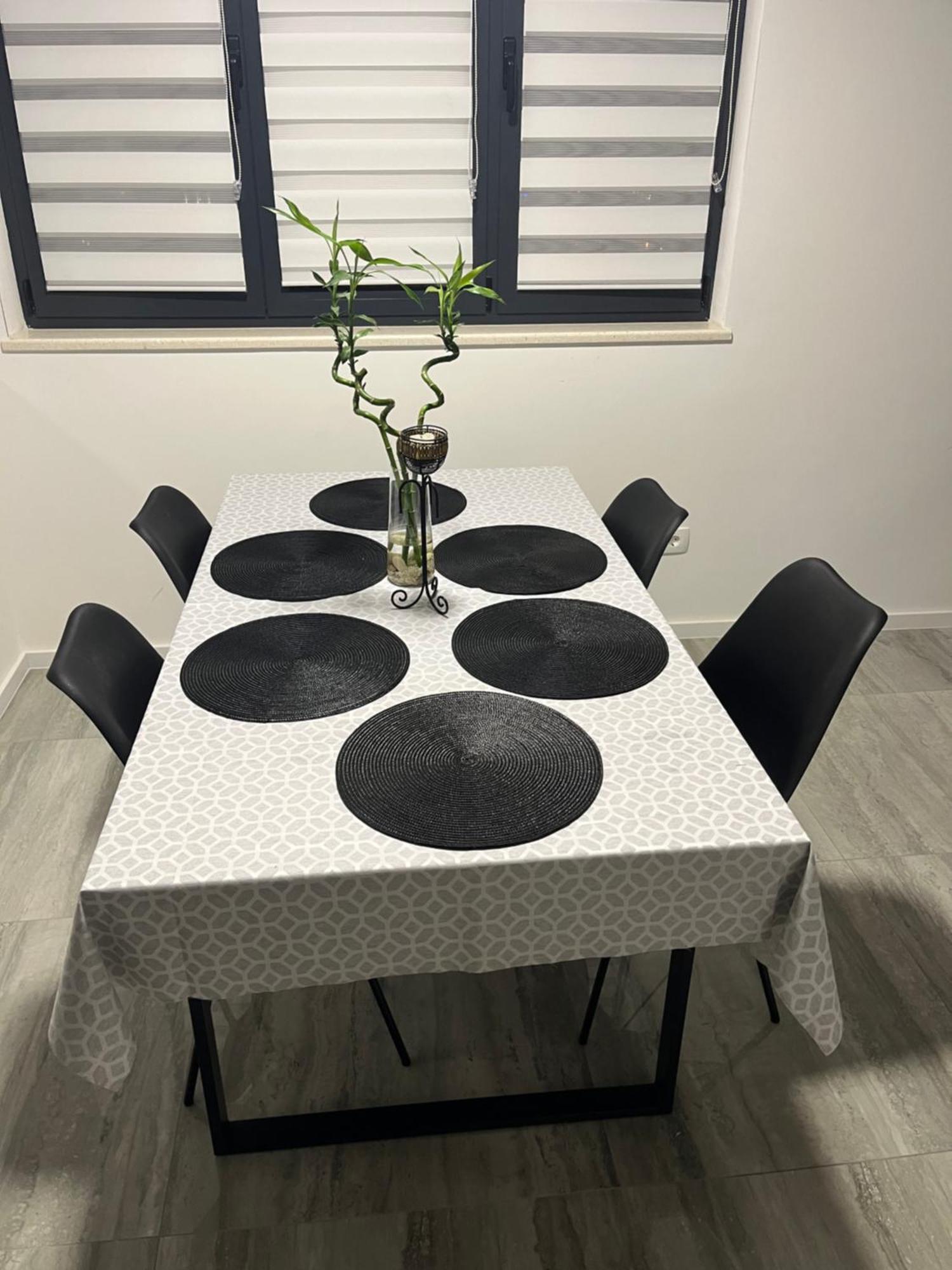 View Dubrovnik Apartment Luaran gambar