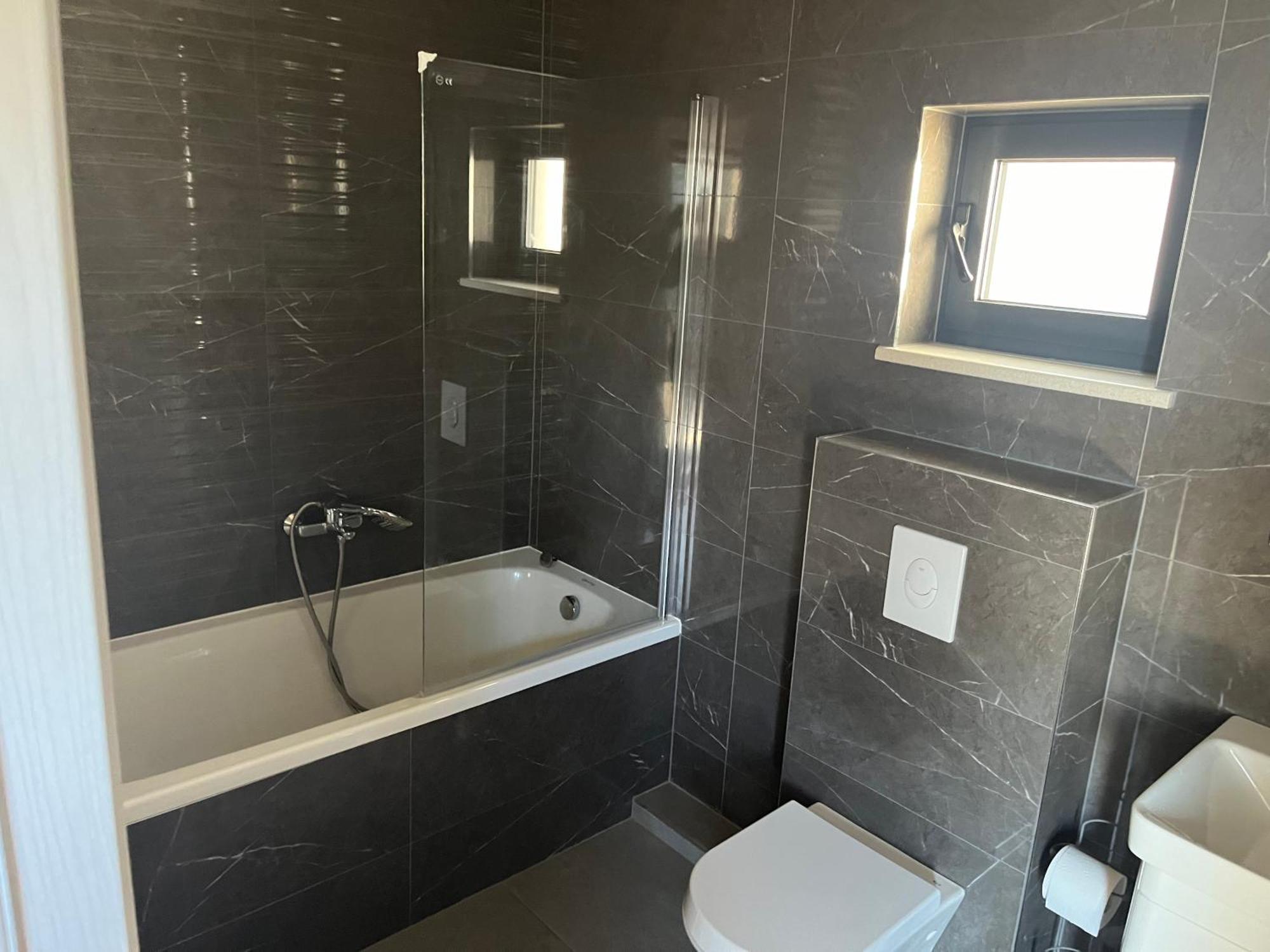 View Dubrovnik Apartment Luaran gambar